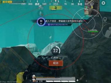 和平精英里的外挂可以用吗（和平精英的外挂该怎么用）